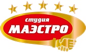 Маэстро - монтаж натяжных потолков